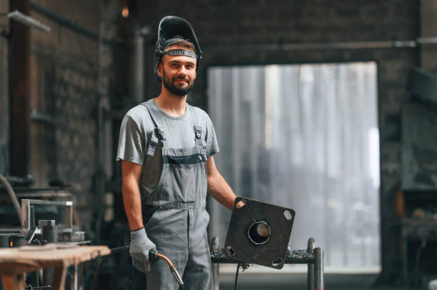 Best Welding Equipment Sales and Repair in Sleepy Hollow Lake, NY