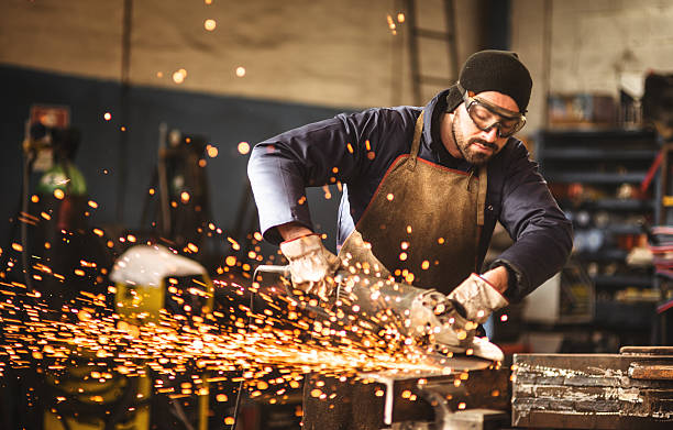  Sleepy Hollow Lake, NY Welder Pros